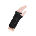 Fasttackle 350 - L Universal Wrist Brace, Left FA3804